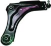 RENAU 5450000011R Track Control Arm